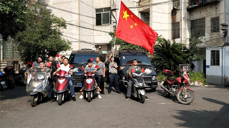 懷化(huà)保安,懷化(huà)押運,懷化(huà)聯網報(bào)警,懷化(huà)市(shì)保安公司
