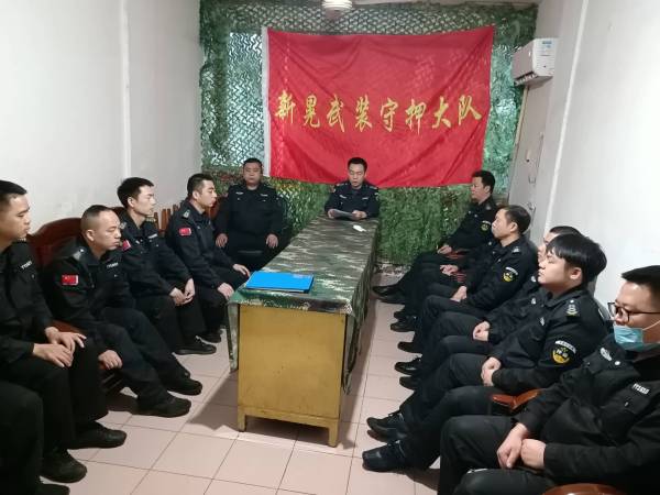 【消防安全培訓】：全面提升消防安全意識與自(zì)救逃生(shēng)能(néng)力