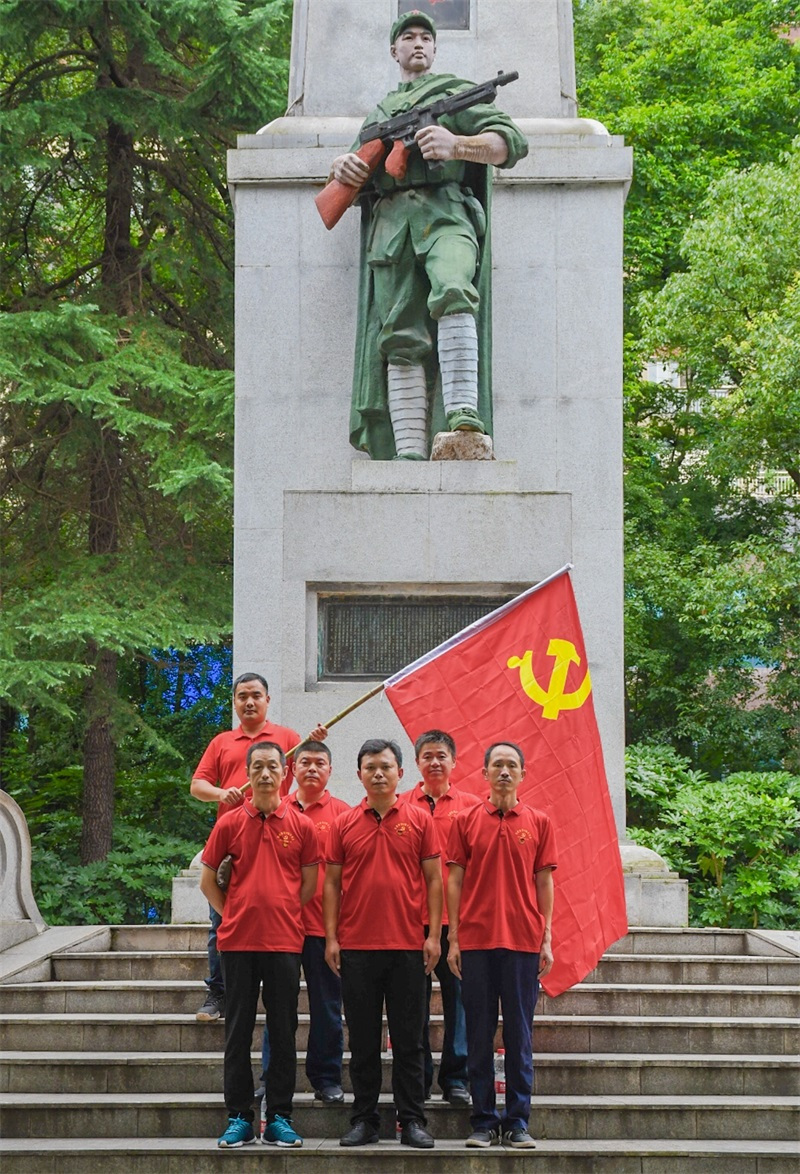 懷化(huà)保安,懷化(huà)押運,懷化(huà)聯網報(bào)警,懷化(huà)市(shì)保安公司