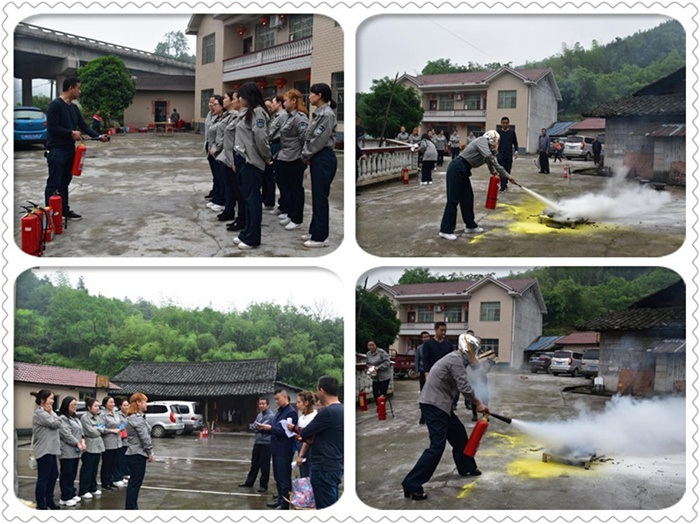 懷化(huà)保安,懷化(huà)押運,懷化(huà)聯網報(bào)警,懷化(huà)市(shì)保安公司