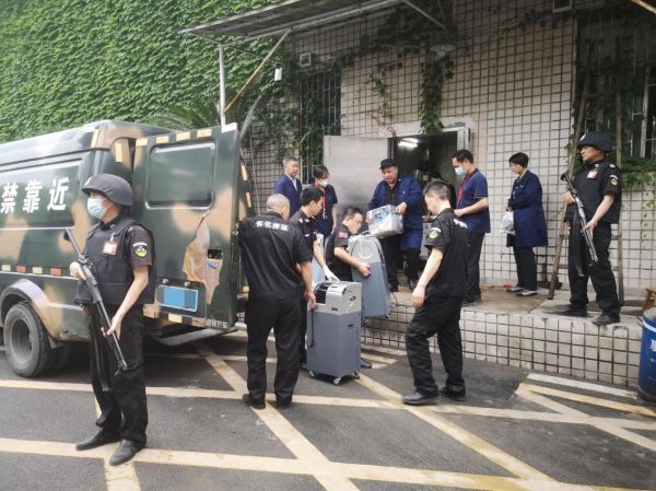 懷化(huà)保安,懷化(huà)押運,懷化(huà)聯網報(bào)警,懷化(huà)市(shì)保安公司