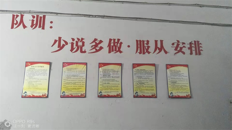 懷化(huà)保安,懷化(huà)押運,懷化(huà)聯網報(bào)警,懷化(huà)市(shì)保安公司
