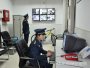 110聯網報(bào)警