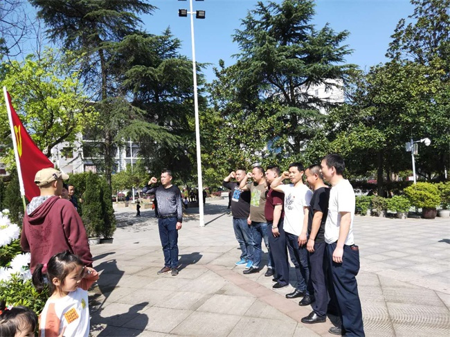 懷化(huà)保安,懷化(huà)押運,懷化(huà)聯網報(bào)警,懷化(huà)市(shì)保安公司