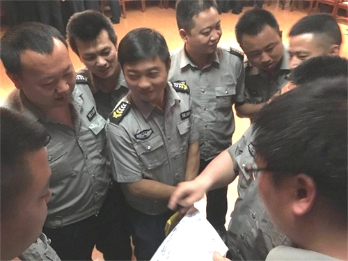 廣東中保維安保安服務集團有限公司,懷化(huà)守護押運,懷化(huà)保安守護服務,保安公司