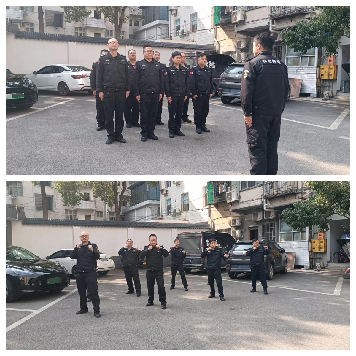 懷化(huà)保安,懷化(huà)押運,懷化(huà)聯網報(bào)警,懷化(huà)市(shì)保安公司