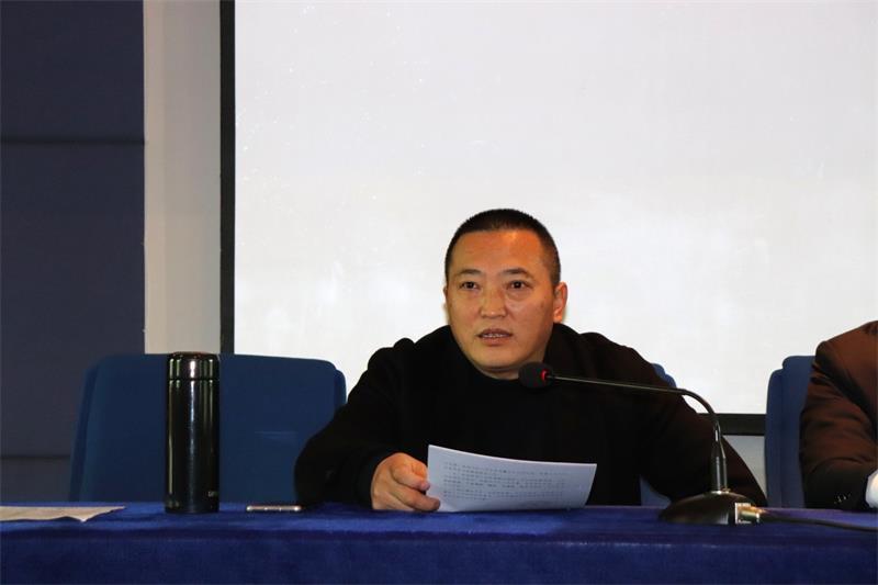 懷化(huà)保安,懷化(huà)押運,懷化(huà)聯網報(bào)警,懷化(huà)市(shì)保安公司