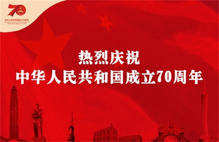 懷化(huà)保安,懷化(huà)押運,懷化(huà)聯網報(bào)警,懷化(huà)市(shì)保安公司