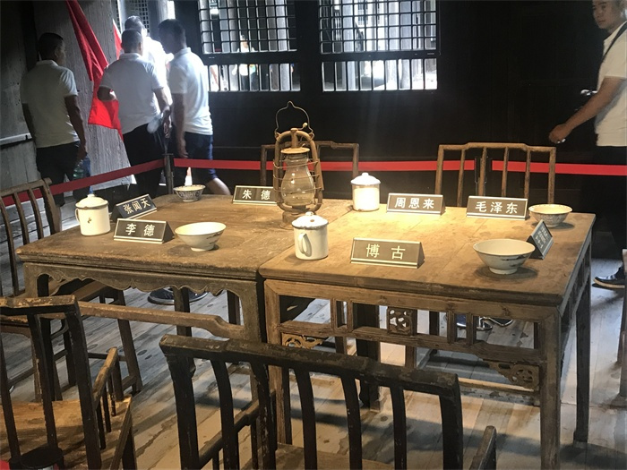 懷化(huà)保安,懷化(huà)押運,懷化(huà)聯網報(bào)警,懷化(huà)市(shì)保安公司