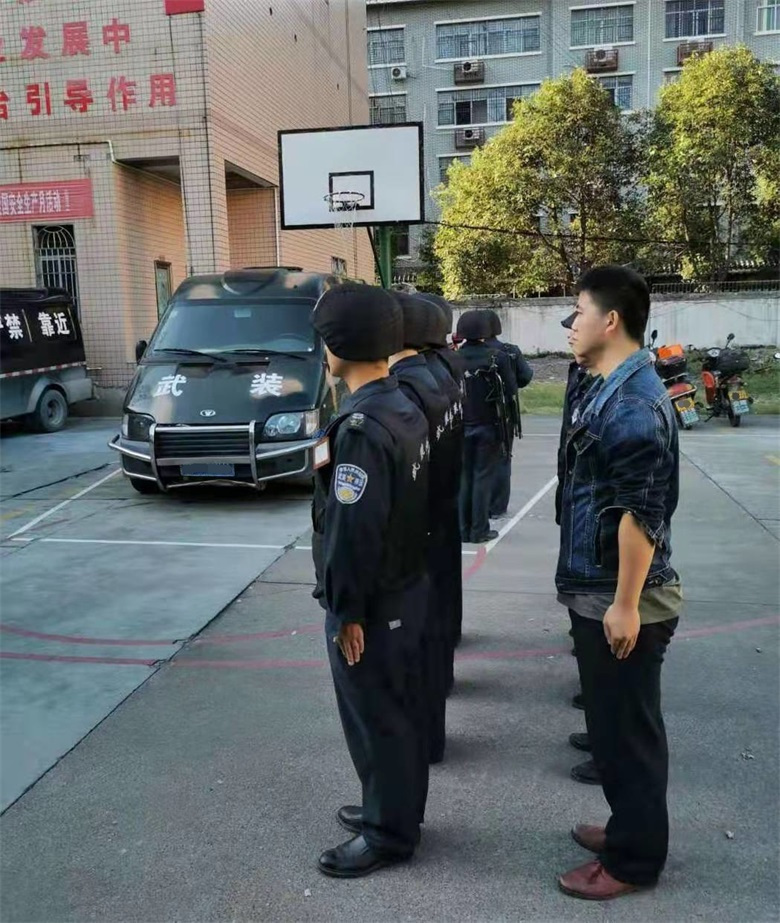 懷化(huà)保安,懷化(huà)押運,懷化(huà)聯網報(bào)警,懷化(huà)市(shì)保安公司