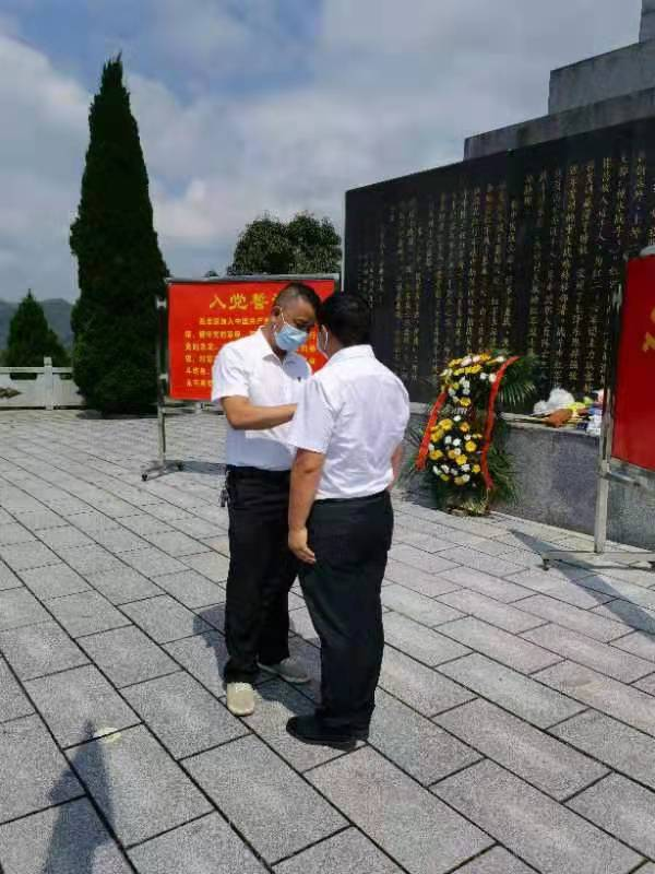 懷化(huà)保安,懷化(huà)押運,懷化(huà)聯網報(bào)警,懷化(huà)市(shì)保安公司