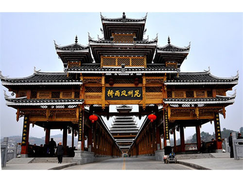 廣東中保維安保安服務集團有限公司,懷化(huà)守護押運,懷化(huà)保安守護服務,保安公司