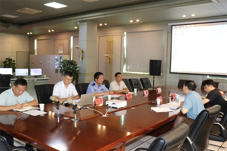 懷化(huà)保安,懷化(huà)押運,懷化(huà)聯網報(bào)警,懷化(huà)市(shì)保安公司