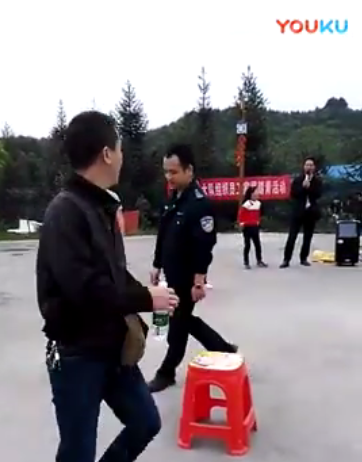 廣東中保維安保安服務集團有限公司,懷化(huà)守護押運,懷化(huà)保安守護服務,保安公司