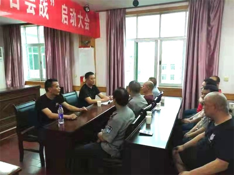 懷化(huà)保安,懷化(huà)押運,懷化(huà)聯網報(bào)警,懷化(huà)市(shì)保安公司
