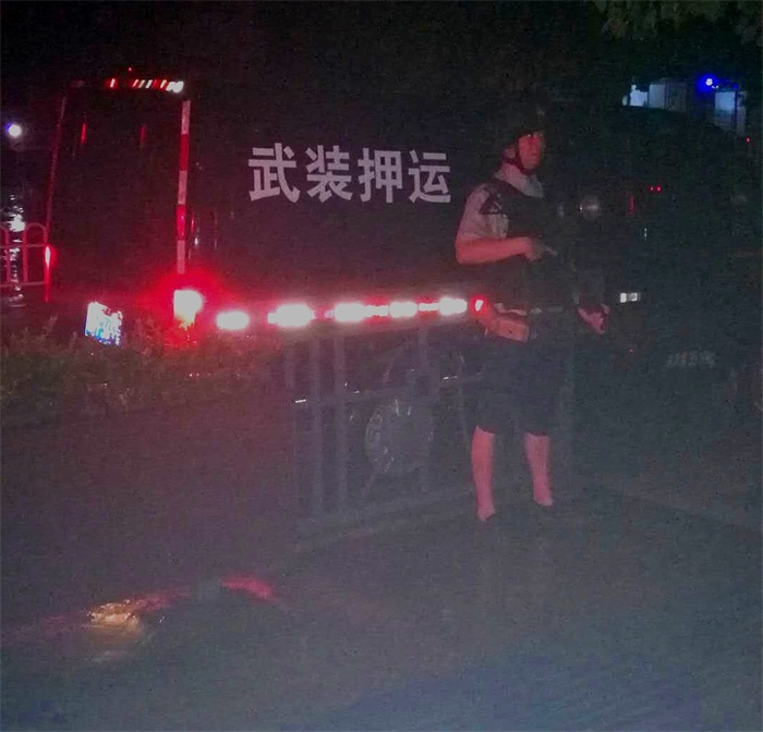 懷化(huà)保安,懷化(huà)押運,懷化(huà)聯網報(bào)警,懷化(huà)市(shì)保安公司