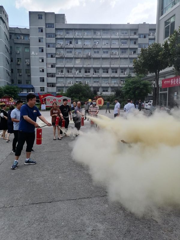 懷化(huà)保安,懷化(huà)押運,懷化(huà)聯網報(bào)警,懷化(huà)市(shì)保安公司