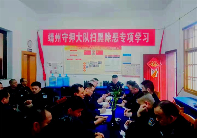 懷化(huà)保安,懷化(huà)押運,懷化(huà)聯網報(bào)警,懷化(huà)市(shì)保安公司