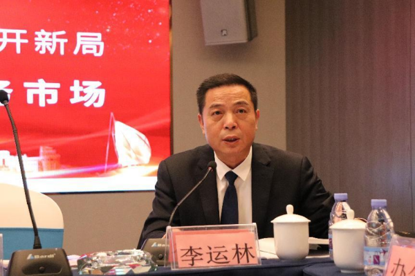懷化(huà)保安,懷化(huà)押運,懷化(huà)聯網報(bào)警,懷化(huà)市(shì)保安公司