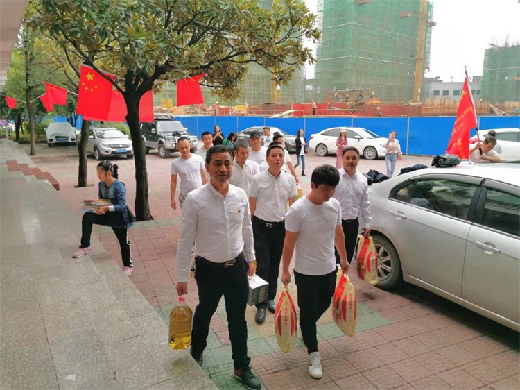 懷化(huà)保安,懷化(huà)押運,懷化(huà)聯網報(bào)警,懷化(huà)市(shì)保安公司