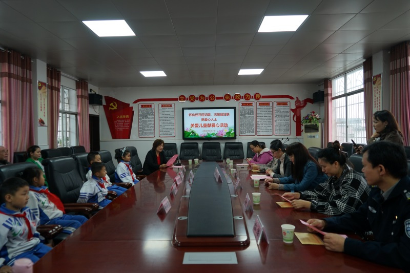懷化(huà)保安,懷化(huà)押運,懷化(huà)聯網報(bào)警,懷化(huà)市(shì)保安公司