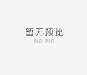 人(rén)才招聘
